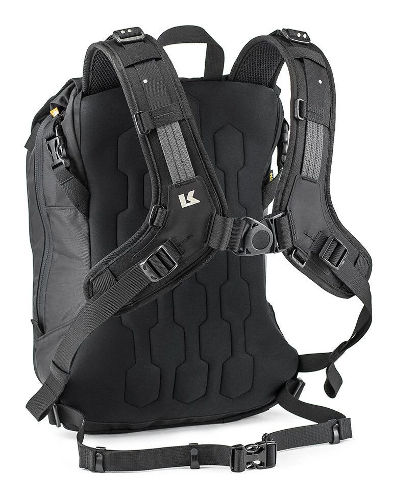 Max28 Backpack 6 Max28 Backpack - Afbeelding 4
