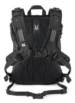 Max28 Backpack 15 Max28 Backpack -Professionele Winkel Voor Motoruitrusting 019615 100 5 Kriega Max 28 Rugzak