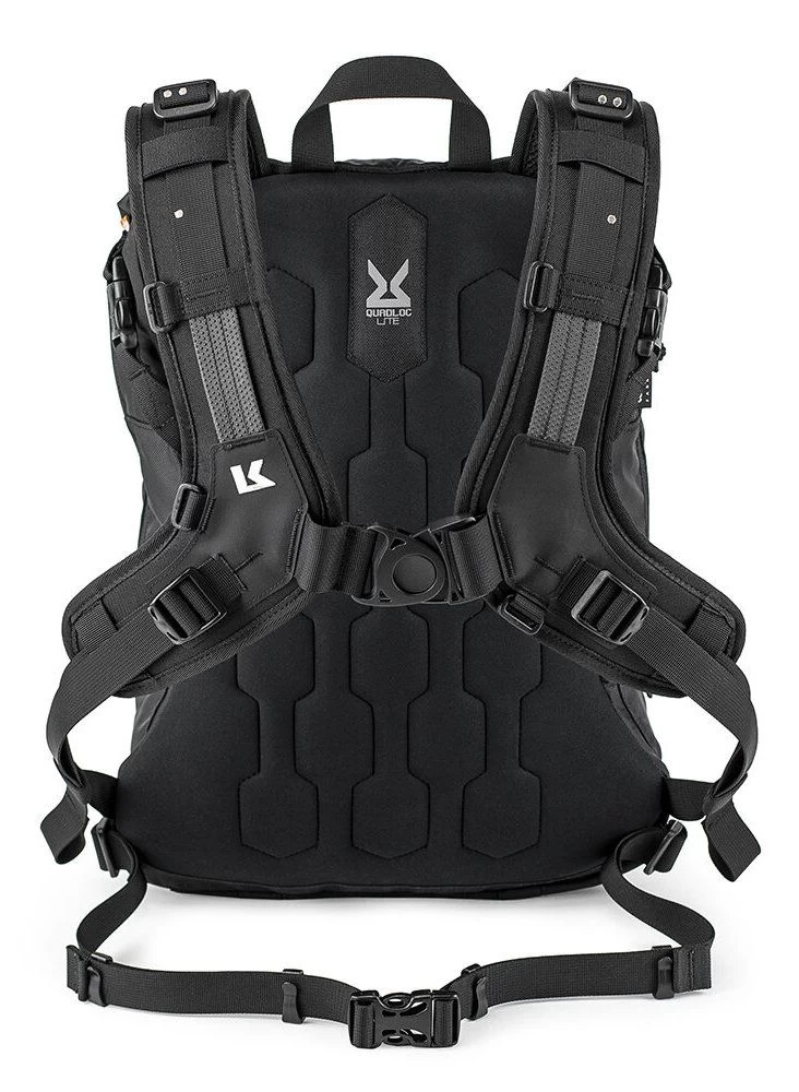 Max28 Backpack 7 Max28 Backpack - Afbeelding 5