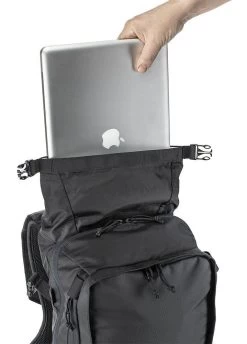 Max28 Backpack 16 Max28 Backpack -Professionele Winkel Voor Motoruitrusting 019615 100 6 Kriega Max 28 Rugzak