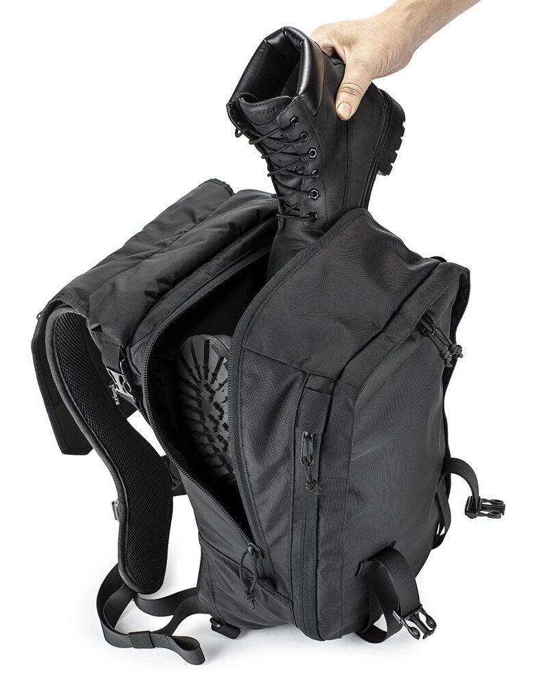 Max28 Backpack 9 Max28 Backpack - Afbeelding 7