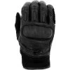 Richa Protect Summer 2 Motorhandschoen -Professionele Winkel Voor Motoruitrusting 019748 100 1 Richa Protect Summer 2 motorhandschoen
