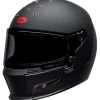 Eliminator Vanish Motorhelm 2 Eliminator Vanish Motorhelm -Professionele Winkel Voor Motoruitrusting 019851 130 1 Bell Eliminator Vanish Matt Blue Yellow