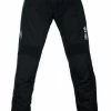 Richa Everest Kinder Broek 2 Richa Everest Kinder Broek -Professionele Winkel Voor Motoruitrusting 019891 100 1 Richa Everest kinder broek