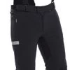 Richa Atlantic Gore-Tex Dames Motorbroek 2 Richa Atlantic Gore-Tex Dames Motorbroek -Professionele Winkel Voor Motoruitrusting 020106 100 1 Richa Atlantic Gore Tex Lady Trouser