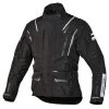 Nelson Motorjas 2 Nelson Motorjas -Professionele Winkel Voor Motoruitrusting 020412 100 1 Grand Canyon Nelson Jacket GCNEL