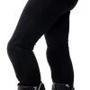 Rib Legging Kevlar Motorlegging -Professionele Winkel Voor Motoruitrusting 020450 100 1 Motogirl Full Kevlar Legging V2 14