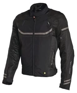 Richa Airstream Motorjas