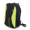 Richa Laptop Backpack -Professionele Winkel Voor Motoruitrusting 020487 401 1 Richa Laptop Backpack