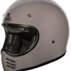 MX U17 BM Motorhelm -Professionele Winkel Voor Motoruitrusting 020513 202 1 Premier MX U17 BM
