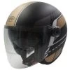 Vangarde BL 19 BM Motorhelm -Professionele Winkel Voor Motoruitrusting 020521 190 1 Premier Vangarde BL 19 BM PR9VAG12
