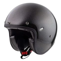 Le Petit Classic GLITTER