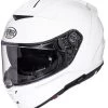 Devil U8 Motorhelm -Professionele Winkel Voor Motoruitrusting 020551 200 1 Premier Devil U8 PR9DEV15
