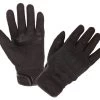 Mesh Motorhandschoen -Professionele Winkel Voor Motoruitrusting 020567 100 1 Modeka Mesh Glove