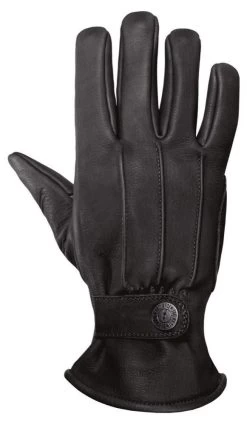 Grinder Motorhandschoen