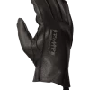 Ironhead Motorhandschoen 1 Ironhead Motorhandschoen -Professionele Winkel Voor Motoruitrusting 020582 100 1 John Doe Ironhead Glove Black JDG7016