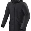 Avenue 3 Gore-Tex Motorjas -Professionele Winkel Voor Motoruitrusting 020590 100 1 REV IT Jack Avenue 3 GTX