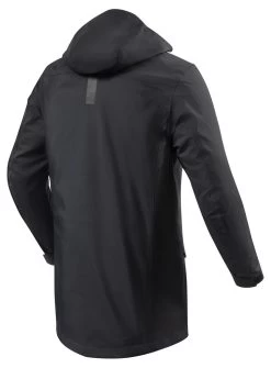 Avenue 3 Gore-Tex Motorjas -Professionele Winkel Voor Motoruitrusting 020590 100 2 REV IT Jack Avenue 3 GTX