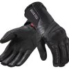 Stratos 2 Gore-Tex Motorhandschoen 2 Stratos 2 Gore-Tex Motorhandschoen -Professionele Winkel Voor Motoruitrusting 020591 100 1 REV IT Handschoenen Stratos 2 GTX
