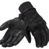 Kryptonite 2 Gore-Tex Motorhandschoen -Professionele Winkel Voor Motoruitrusting 020592 100 1 REV IT Handschoenen Kryptonite 2 GTX