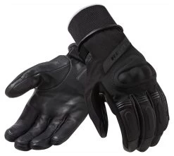 Kryptonite 2 Gore-Tex Motorhandschoen
