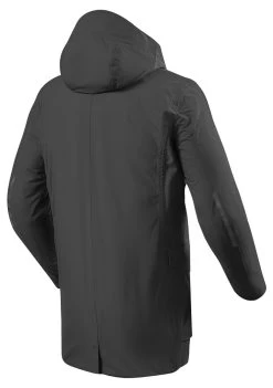 Williamsburg 2 Motorjas -Professionele Winkel Voor Motoruitrusting 020594 100 2 REV IT Jack Williamsburg 2