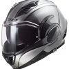 Richa FF900 Valiant 2 Jeans Motorhelm 2 Richa FF900 Valiant 2 Jeans Motorhelm -Professionele Winkel Voor Motoruitrusting 020634 104 1 LS2 FF900 Valiant 2 Jeans Glans titanium