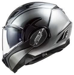 Richa FF900 Valiant 2 Jeans Motorhelm 9 Richa FF900 Valiant 2 Jeans Motorhelm -Professionele Winkel Voor Motoruitrusting 020634 104 2 LS2 FF900 Valiant 2 Jeans Glans titanium