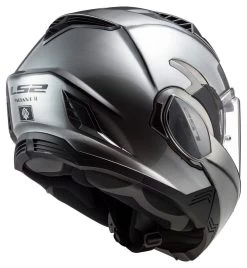 Richa FF900 Valiant 2 Jeans Motorhelm 10 Richa FF900 Valiant 2 Jeans Motorhelm -Professionele Winkel Voor Motoruitrusting 020634 104 3 LS2 FF900 Valiant 2 Jeans Glans titanium