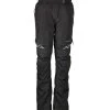 Spirit Dames Motorbroek 2 Spirit Dames Motorbroek -Professionele Winkel Voor Motoruitrusting 020639 100 1 Grand Canyon Spirit Pants Dames