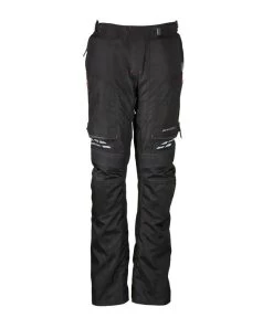 Spirit Dames Motorbroek