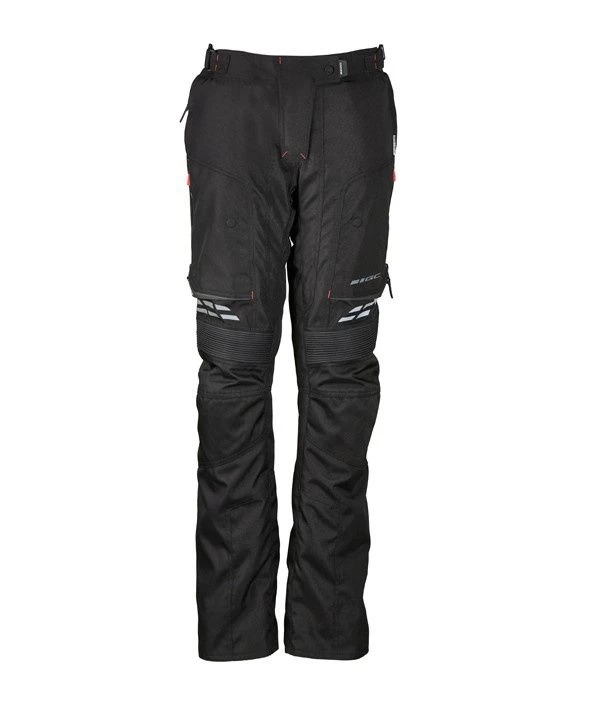 Spirit Dames Motorbroek 3 Spirit Dames Motorbroek