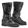Adventure 2 Gore-Tex Motorlaars -Professionele Winkel Voor Motoruitrusting 020669 100 1 SIDI Adventure 2 GTX Boot
