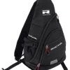Richa Single Padbag V2 Rugzak -Professionele Winkel Voor Motoruitrusting 020676 100 1 Richa Single Padbag 2