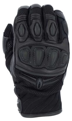 Richa Turbo Dames Motorhandschoen