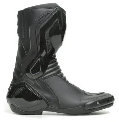 Dainese Nexus 2 D-WP Waterdichte Motorlaars -Professionele Winkel Voor Motoruitrusting 020906 100 2 Dainese Nexus 2 D WP Boot