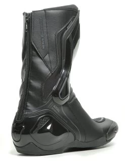 Dainese Nexus 2 D-WP Waterdichte Motorlaars -Professionele Winkel Voor Motoruitrusting 020906 100 3 Dainese Nexus 2 D WP Boot