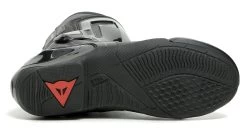 Dainese Nexus 2 D-WP Waterdichte Motorlaars -Professionele Winkel Voor Motoruitrusting 020906 100 4 Dainese Nexus 2 D WP Boot