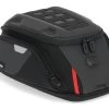 Pro Sport Tankbag -Professionele Winkel Voor Motoruitrusting 020956 130 1 SW Motech Pro Sport Tankbag