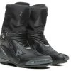 Dainese Axial Gore-Tex Motorlaars 2 Dainese Axial Gore-Tex Motorlaars -Professionele Winkel Voor Motoruitrusting 020962 100 1 Dainese Axial GTX Boots
