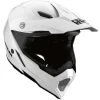 Dainese AX8 EVO Motorhelm -Professionele Winkel Voor Motoruitrusting 020999 200 1 AGV AX8 Evo