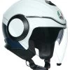 Dainese Orbyt Block Motorhelm 2 Dainese Orbyt Block Motorhelm -Professionele Winkel Voor Motoruitrusting 021013 222 1 AGV Orbyt Block