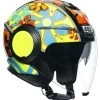 Dainese Orbyt Valencia 2003 Motorhelm -Professionele Winkel Voor Motoruitrusting 021014 470 1 AGV Orbyt Valencia 2003