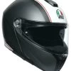 Dainese Sportmodular Cover Motorhelm -Professionele Winkel Voor Motoruitrusting 021018 222 1 AGV Sportmodular Cover