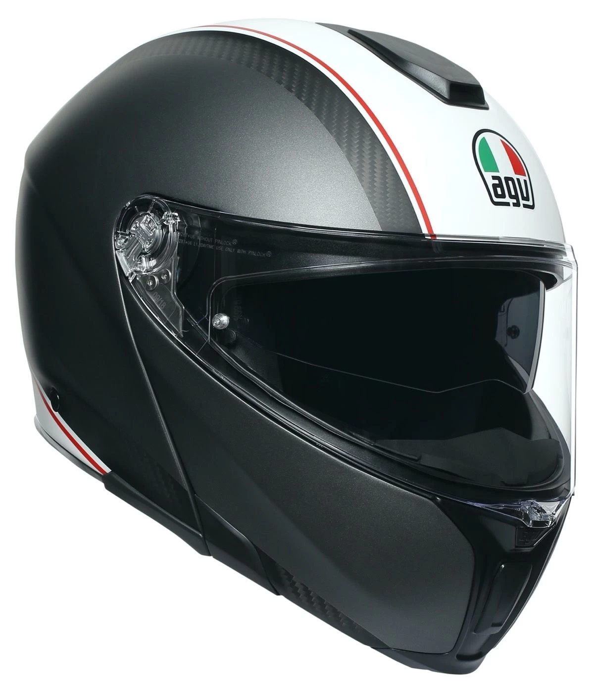 Dainese Sportmodular Cover Motorhelm 3 Dainese Sportmodular Cover Motorhelm