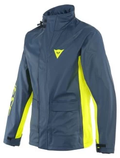 Dainese Storm 2 Regenjas