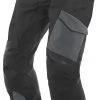 Dainese Tonale D-Dry Motorbroek 2 Dainese Tonale D-Dry Motorbroek -Professionele Winkel Voor Motoruitrusting 021039 112 1 Dainese Tonale D Dry Pants 10