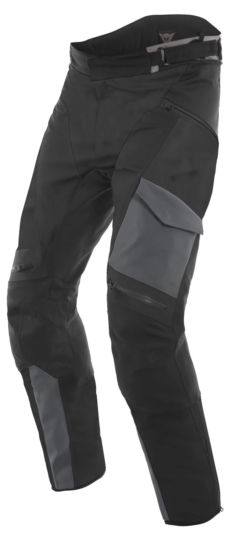 Dainese Tonale D-Dry Motorbroek 3 Dainese Tonale D-Dry Motorbroek