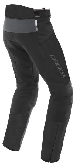 Dainese Tonale D-Dry Motorbroek 6 Dainese Tonale D-Dry Motorbroek -Professionele Winkel Voor Motoruitrusting 021039 112 2 Dainese Tonale D Dry Pants 10