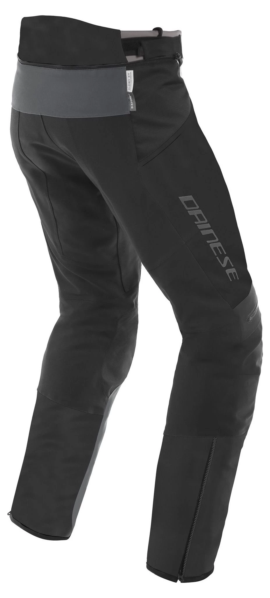 Dainese Tonale D-Dry Motorbroek 4 Dainese Tonale D-Dry Motorbroek - Afbeelding 2